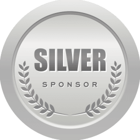 Silver Sponsor item