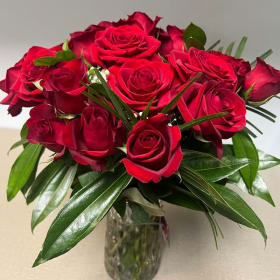 Blooms and Bubbles Set item