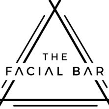 Bar Method Facial item