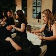 Bar Method Facial item