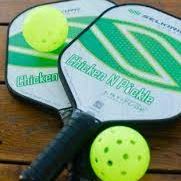 Chicken N Pickle Gift Certificate item