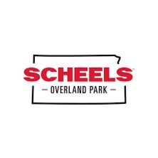 Scheels Gift Card item