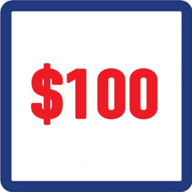 Scheels Gift Card item