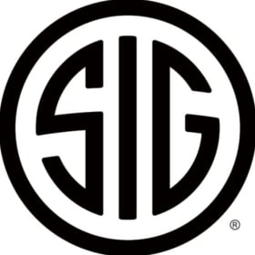 Sig Sauer KILO6K HDX 8X42mm Binoculars item