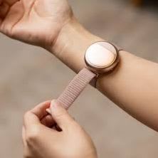 Embr Wave 2 - Smart Cooling/Warming Wristband item
