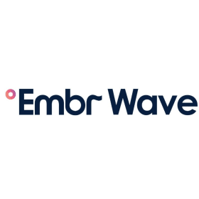 Embr Wave 2 - Smart Cooling/Warming Wristband item