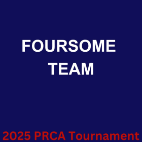 Foursome Team item