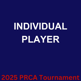 Individual Player item