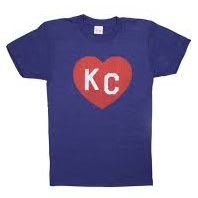 Charlie Hustle Gift Card item