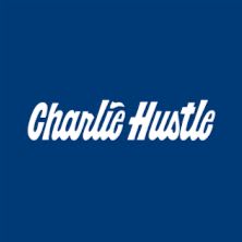 Charlie Hustle Gift Card item
