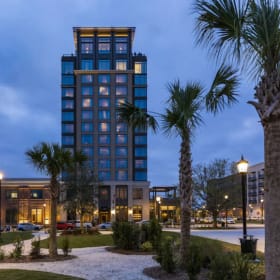 Savannah GA, Historical Trolley Vacation Getaway item