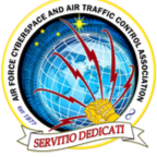 Thur-Sat 9-11 Oct: AFCATCA Awards Banquet Plus Ticket item