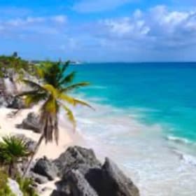 All Inclusive Luxury Vacation Getaway item