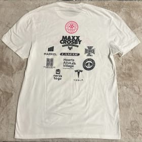 Justice for Reba Pickelball Tournament T-Shirt item
