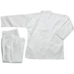 Karate Gi Only Size 0000 item