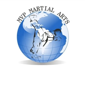 Advanced Belt/Rank Testing Fee item