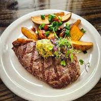 Brown & Loe Gift Certificate item