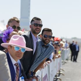 Packwood Grand Tickets - July 26th item