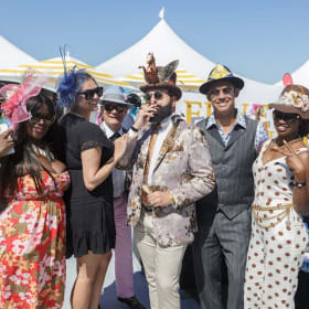 Packwood Grand Tickets - July 26th item