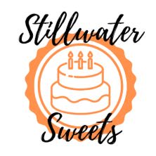 Stillwater Sweets Bakery item