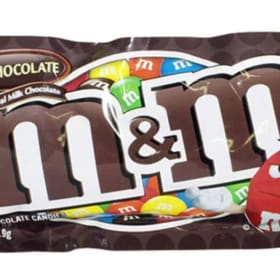 Candy item