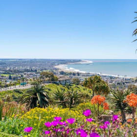 Ventura Botanical Gardens Membership ($106 Value) item