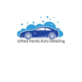 Temptation Package--Auto Wash/Detail item