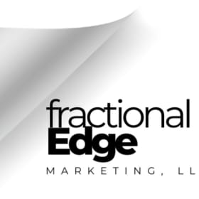 Small Business Marketing Services item