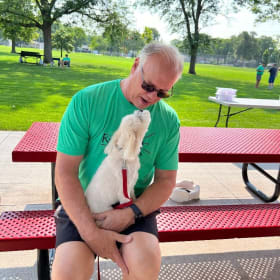 Adult registration item