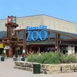 KC Zoo & Aquarium Tickets item