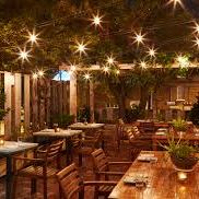 Fox & Pearl Gift Card item