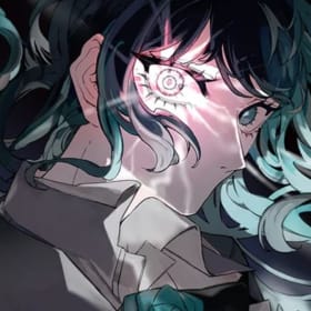 Two Tickets - Ado - August 3rd item