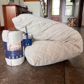 Cooling Comfort Set item