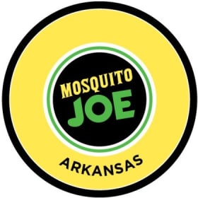 3 - Mosquito Control Treatments item