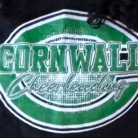 T-shirt with Name item