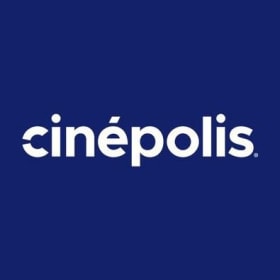 Cinepolis Flower Mound Basket item