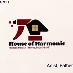 House Cleaning Service item