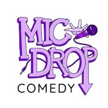 Comedy Night Out item