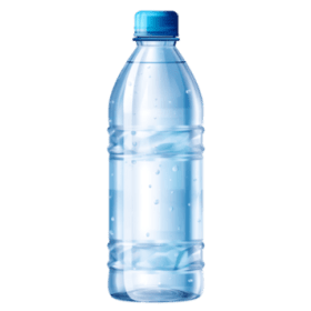 Water item