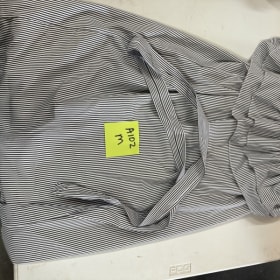 A102- (4) dresses size medium item