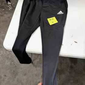 A112 Adidas Large Pants item