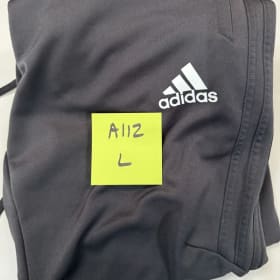 A112 Adidas Large Pants item
