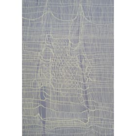 Lucasen Brown,  Spectral (ACDC.25.50) item