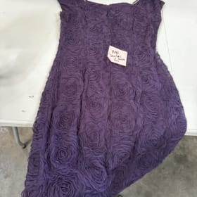 A95 (4) large dresses item