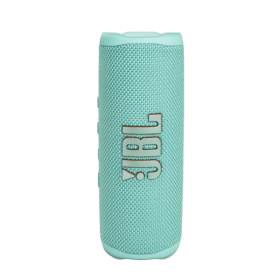 Davis & Company Productions Bundle item