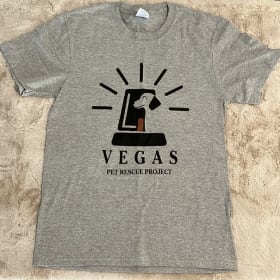 Vintage VPRP T-Shirt item
