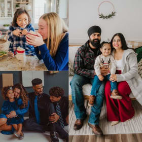 Heather Laurel Photography item