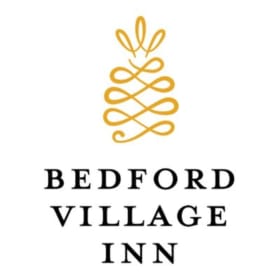 $100 Gift Card to Bedford Village Inn item