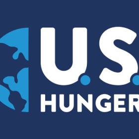 $250 One-time donation item