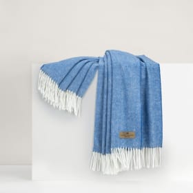 From a Fine Collection item